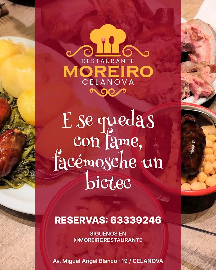 Menu_Moreiro Restaurante_Celanova_image_4