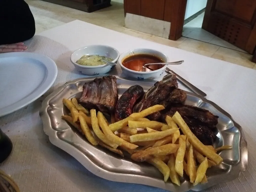 Menu_Moreiro Restaurante_Celanova_image_5