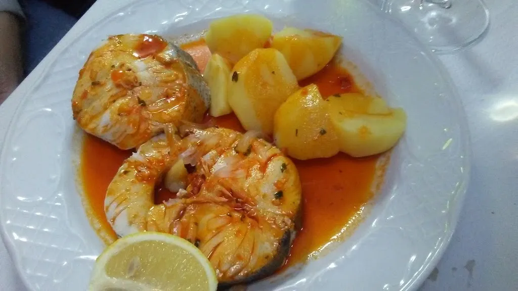 Menu_Moreiro Restaurante_Celanova_image_6