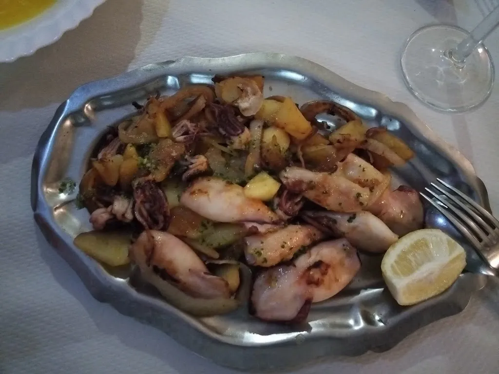 Menu_Moreiro Restaurante_Celanova_image_7