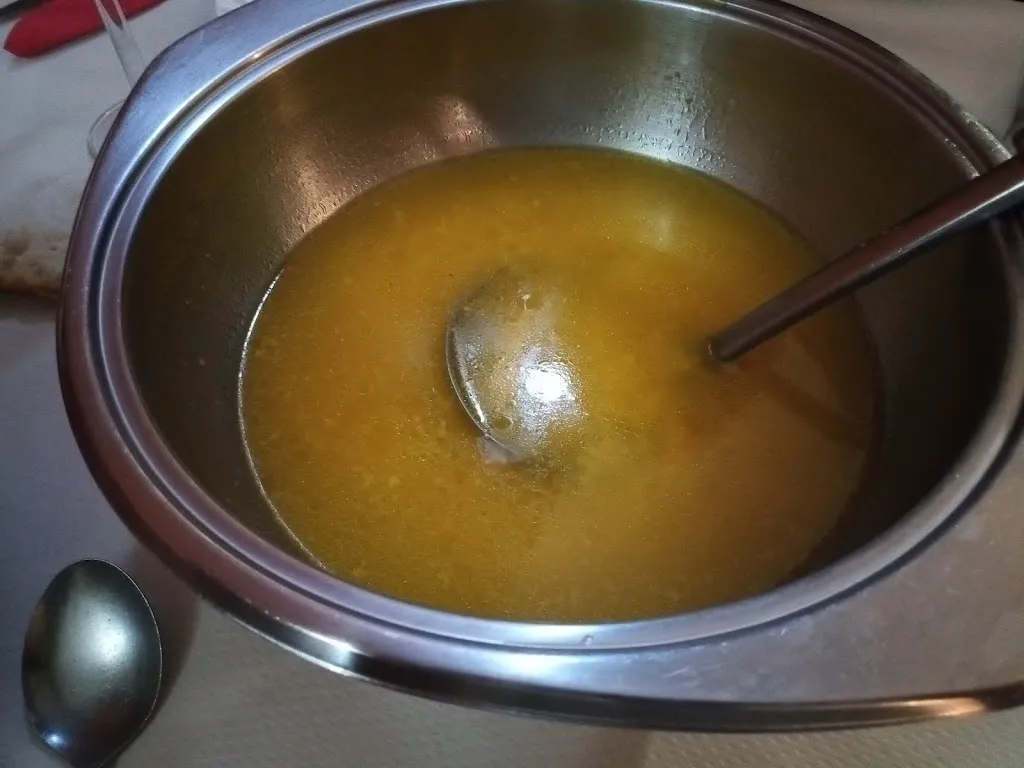 Menu_Moreiro Restaurante_Celanova_image_8