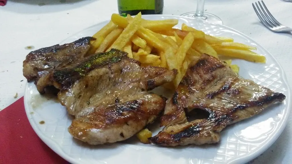 Menu_Moreiro Restaurante_Celanova_image_9