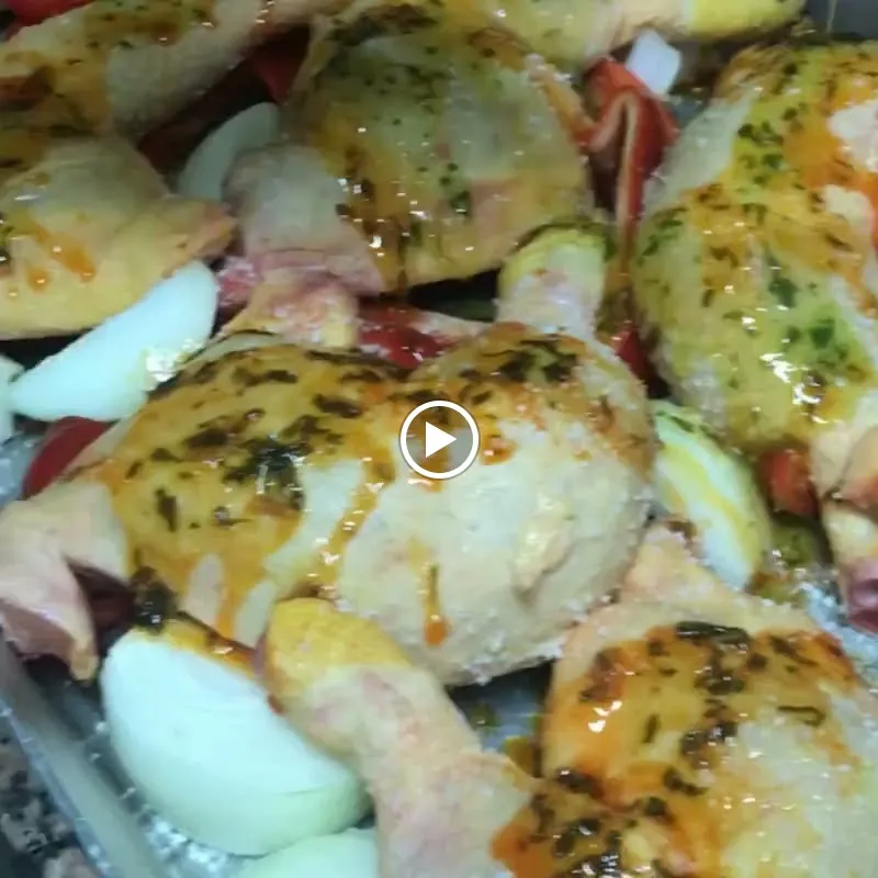 Moreiro Restaurante_Celanova_slider_image_2