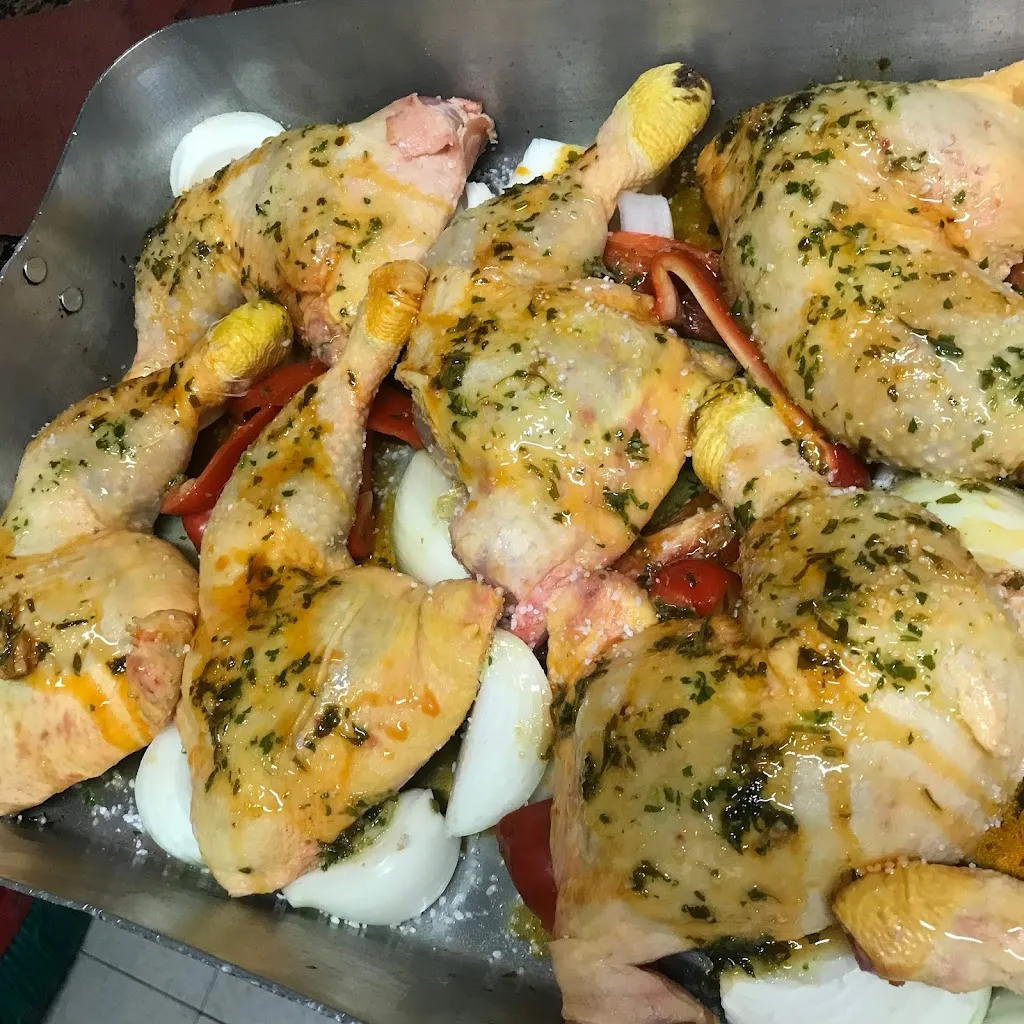 Moreiro Restaurante_Celanova_slider_image_3