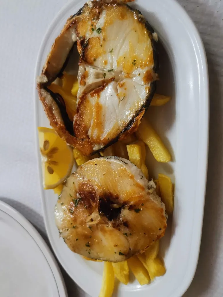 Menu_Churrascaría Celanova_Celanova_image_4