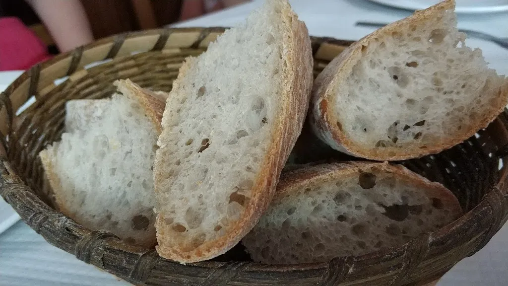 Menu_Churrascaría Celanova_Celanova_image_5