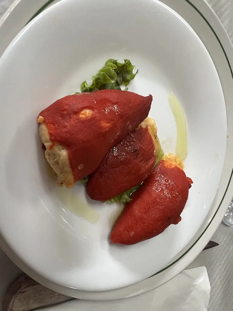 Menu_Churrascaría Celanova_Celanova_image_6