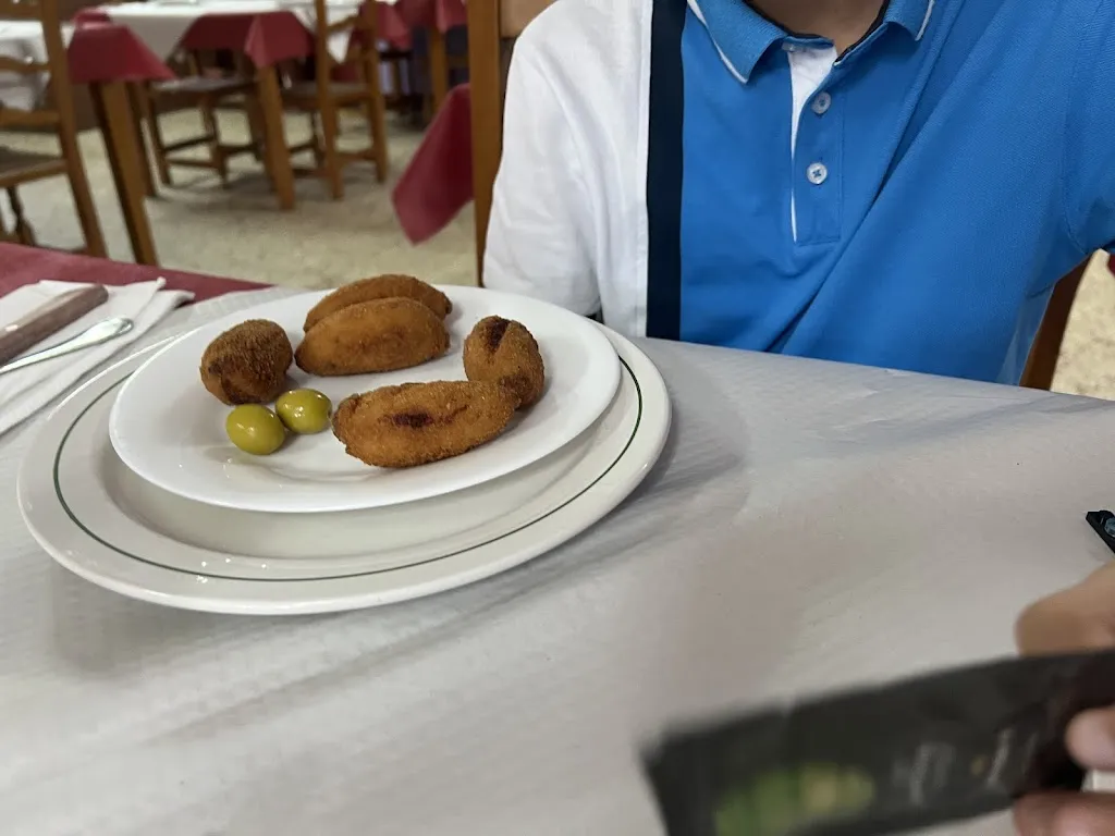 Menu_Churrascaría Celanova_Celanova_image_7