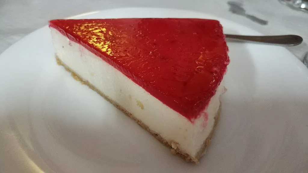 Menu_Churrascaría Celanova_Celanova_image_8