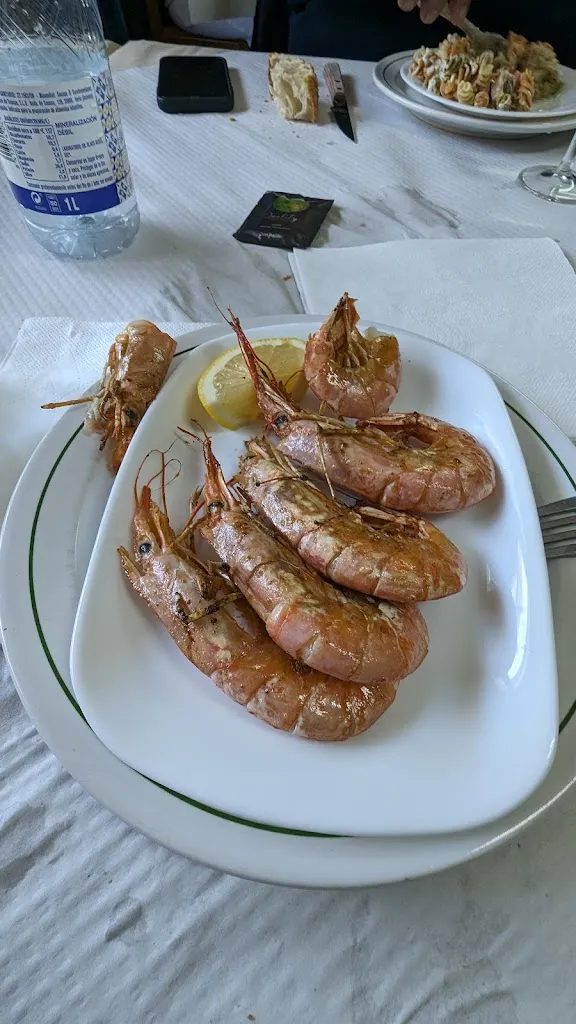 Menu_Churrascaría Celanova_Celanova_image_9