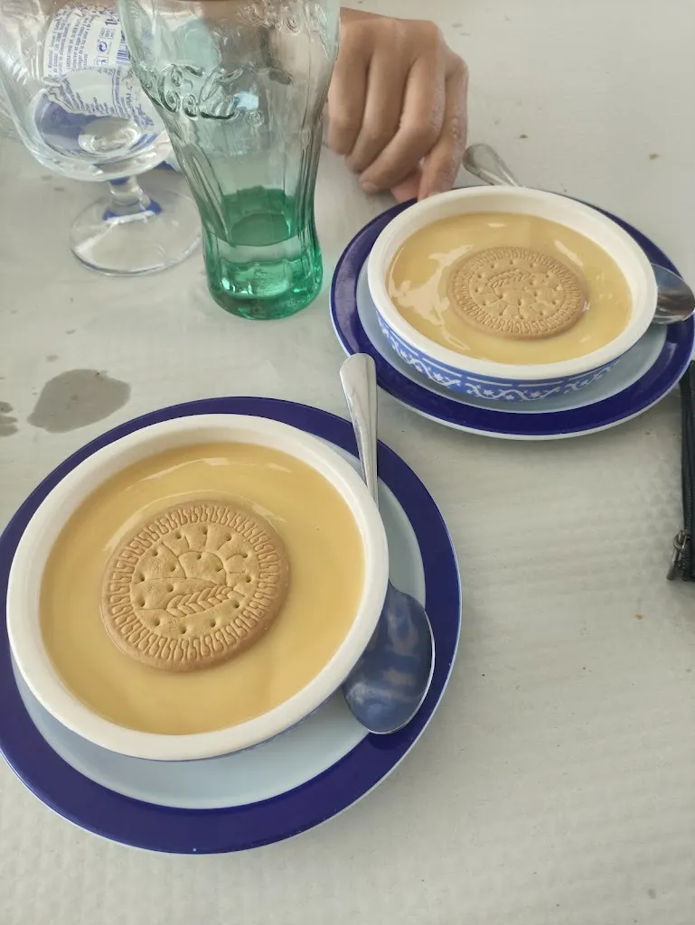 german gil muñoz_Churrascaría Celanova_Celanova_review