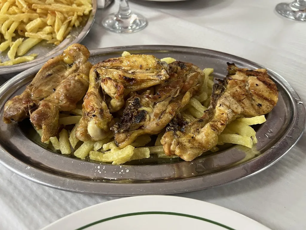 Churrascaría Celanova_Celanova_slider_image_2