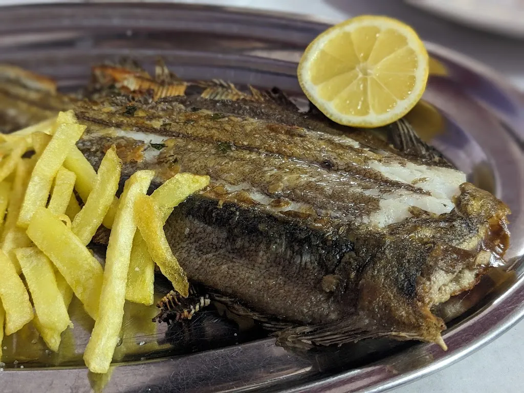 Churrascaría Celanova_Celanova_slider_image_3