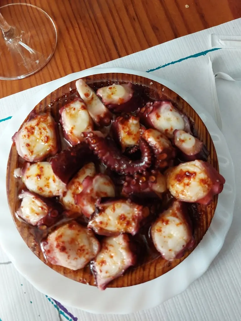 Menu_Tellado Taberna_Celanova_image_1