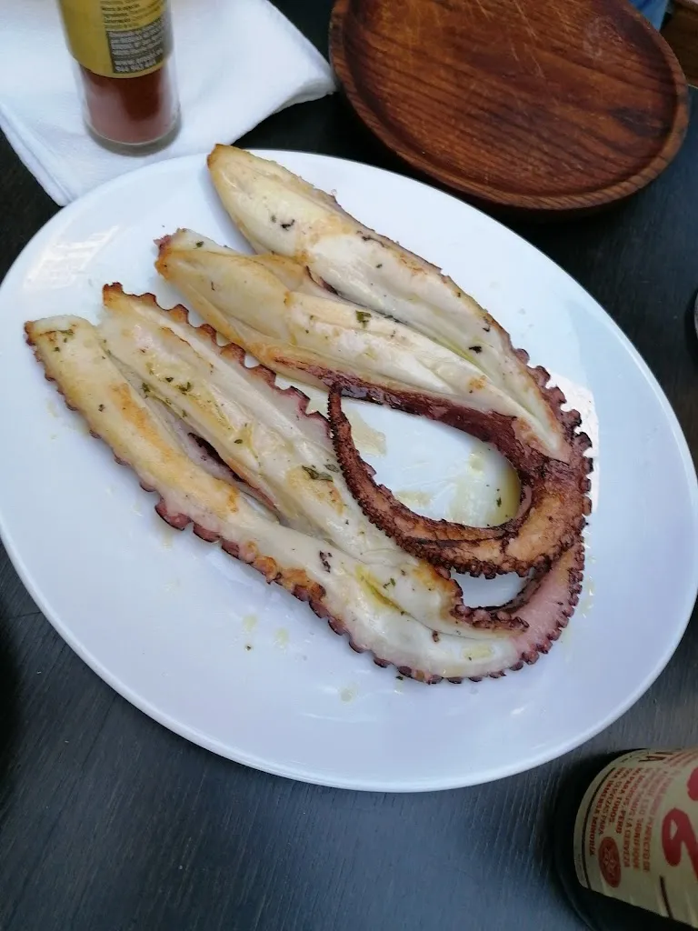 Menu_Tellado Taberna_Celanova_image_2