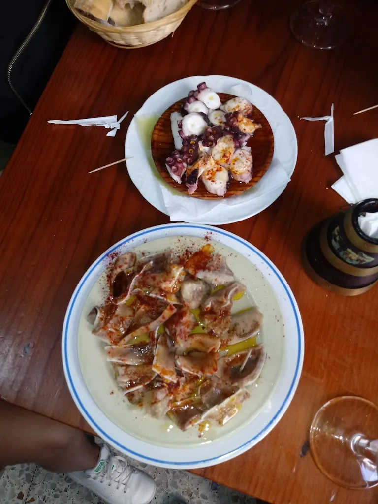 Menu_Tellado Taberna_Celanova_image_3