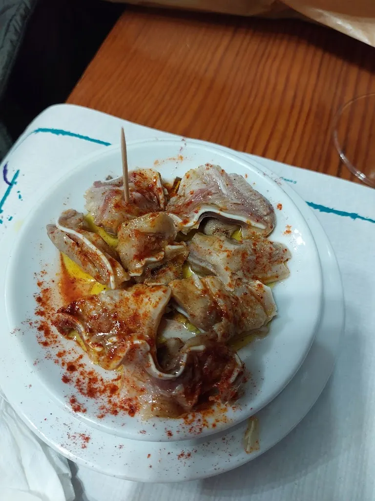 Menu_Tellado Taberna_Celanova_image_4