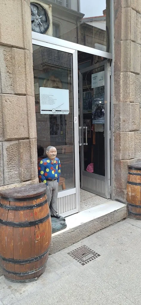 A.l_Tellado Taberna_Celanova_review