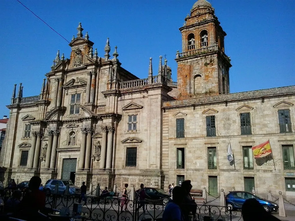 Tellado Taberna_Celanova_slider_image_1