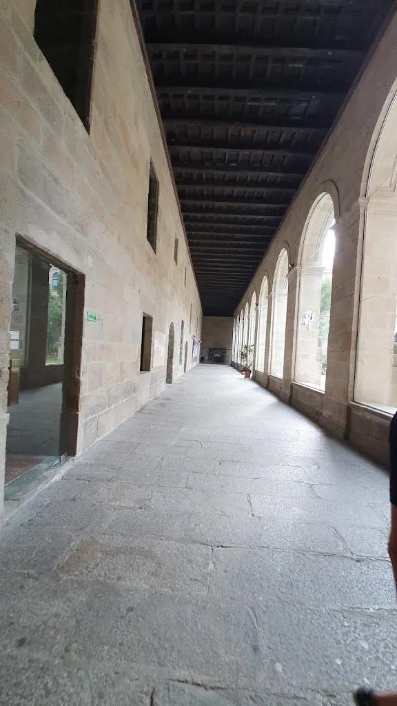 Tellado Taberna_Celanova_slider_image_3