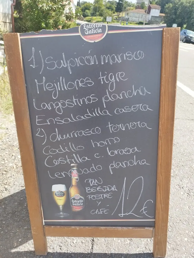 Menu_Restaurante Churrasqueira O Cristal_Celanova_image_2