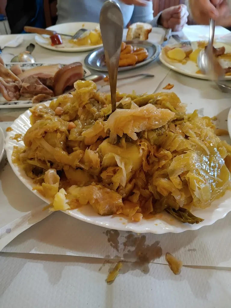 Menu_Restaurante Churrasqueira O Cristal_Celanova_image_3