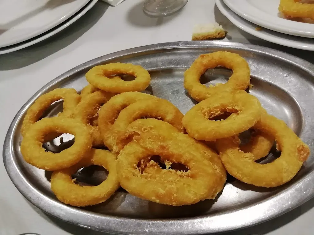 Menu_Restaurante Churrasqueira O Cristal_Celanova_image_4