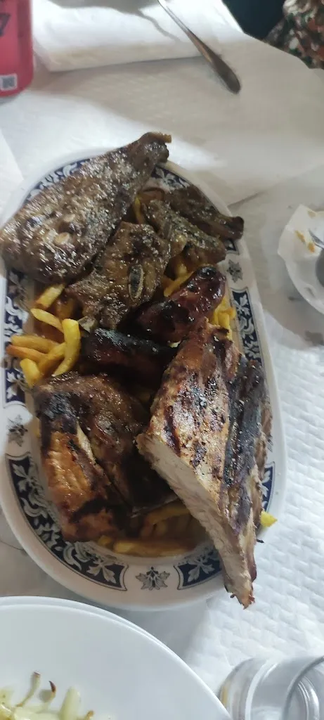 Menu_Restaurante Churrasqueira O Cristal_Celanova_image_5