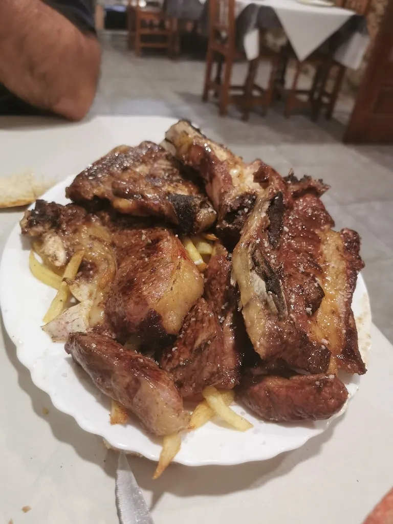 Menu_Restaurante Churrasqueira O Cristal_Celanova_image_6