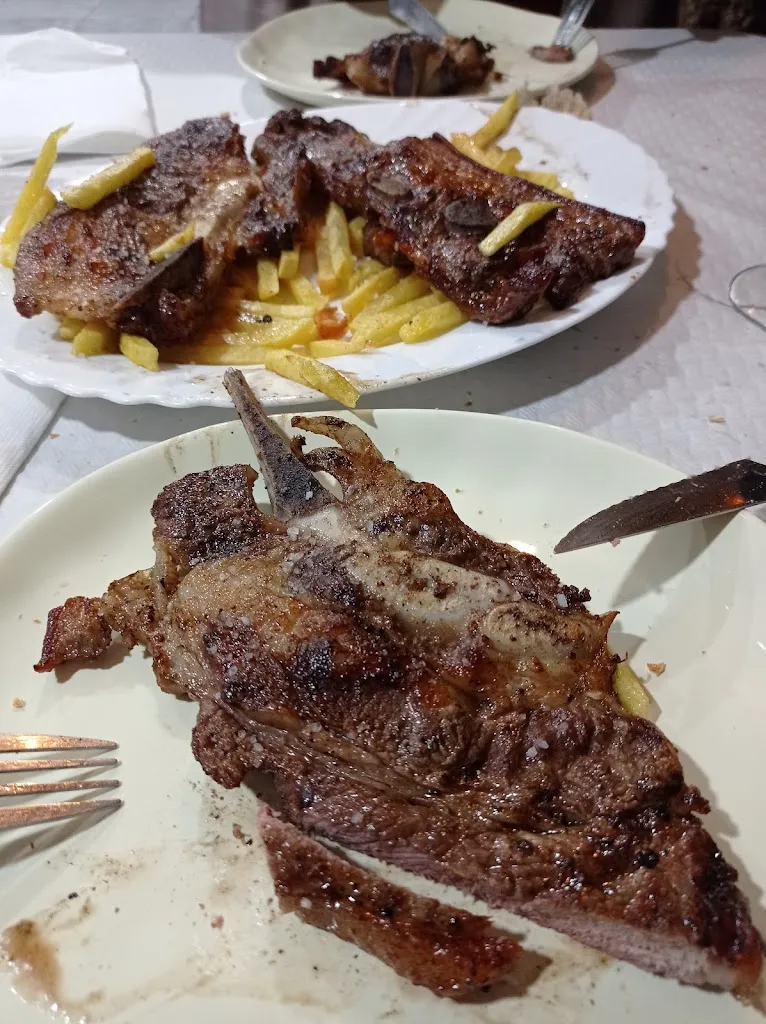 Menu_Restaurante Churrasqueira O Cristal_Celanova_image_7