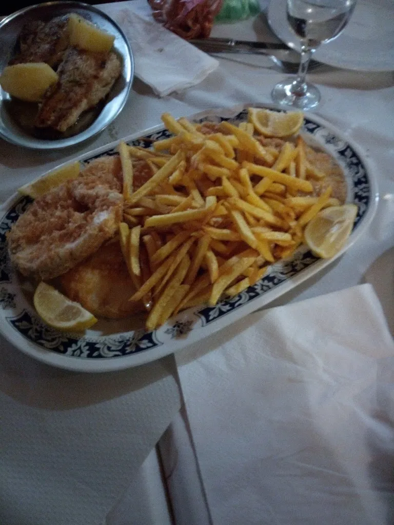 Menu_Restaurante Churrasqueira O Cristal_Celanova_image_8