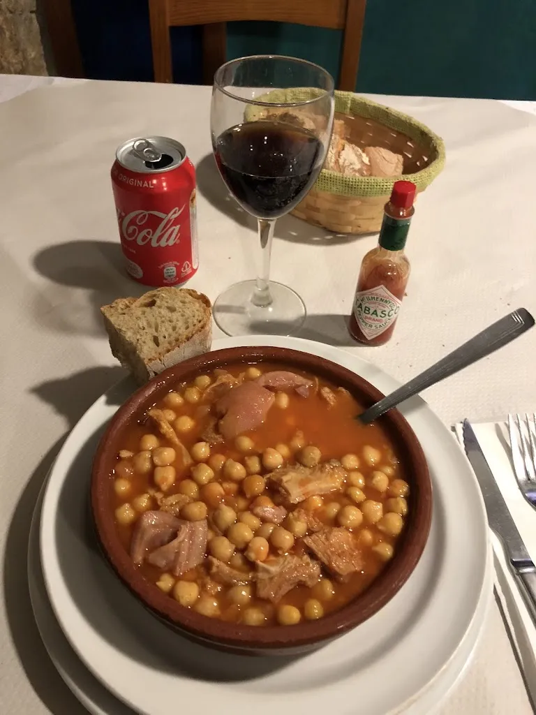 Menu_Restaurante Churrasqueira O Cristal_Celanova_image_9