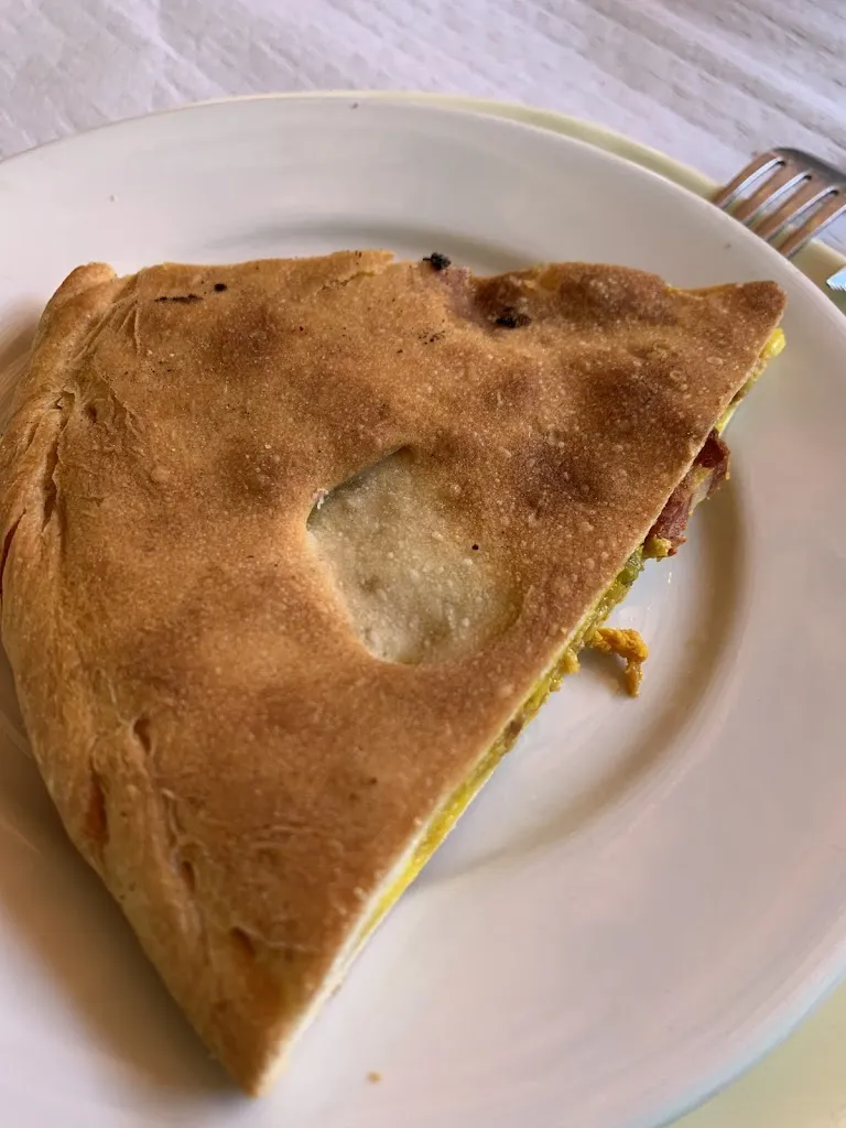 Restaurante Churrasqueira O Cristal_Celanova_slider_image_3