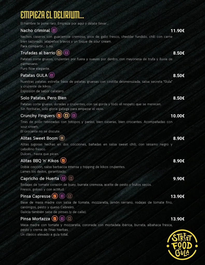 Menu_Street Food Gula_Celanova_image_3