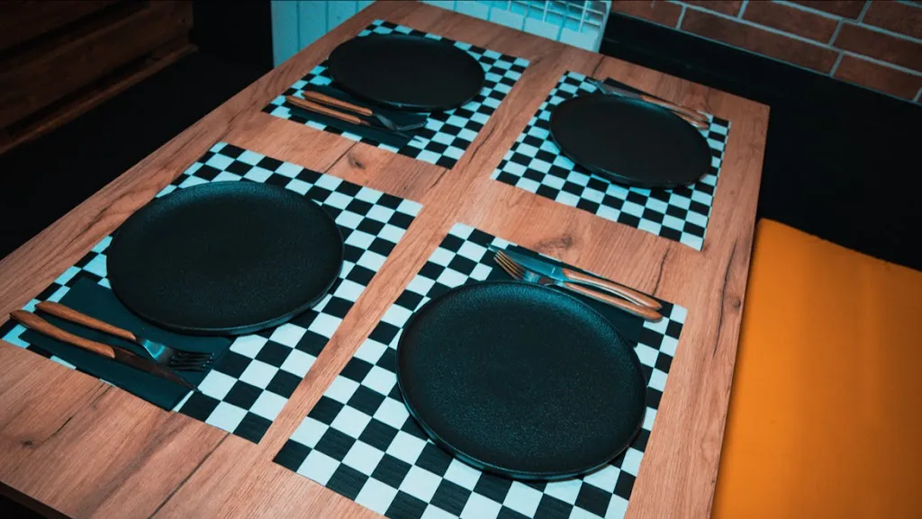 Street Food Gula_Celanova_slider_image_3