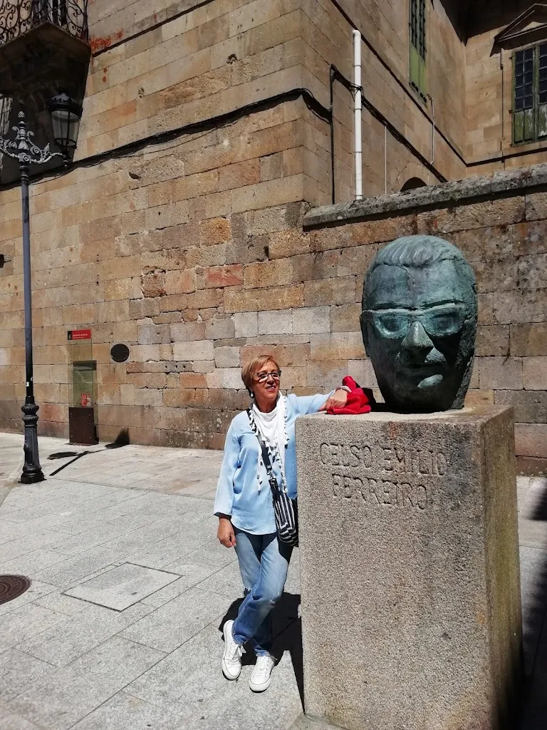 Coren Grill_Celanova_slider_image_2