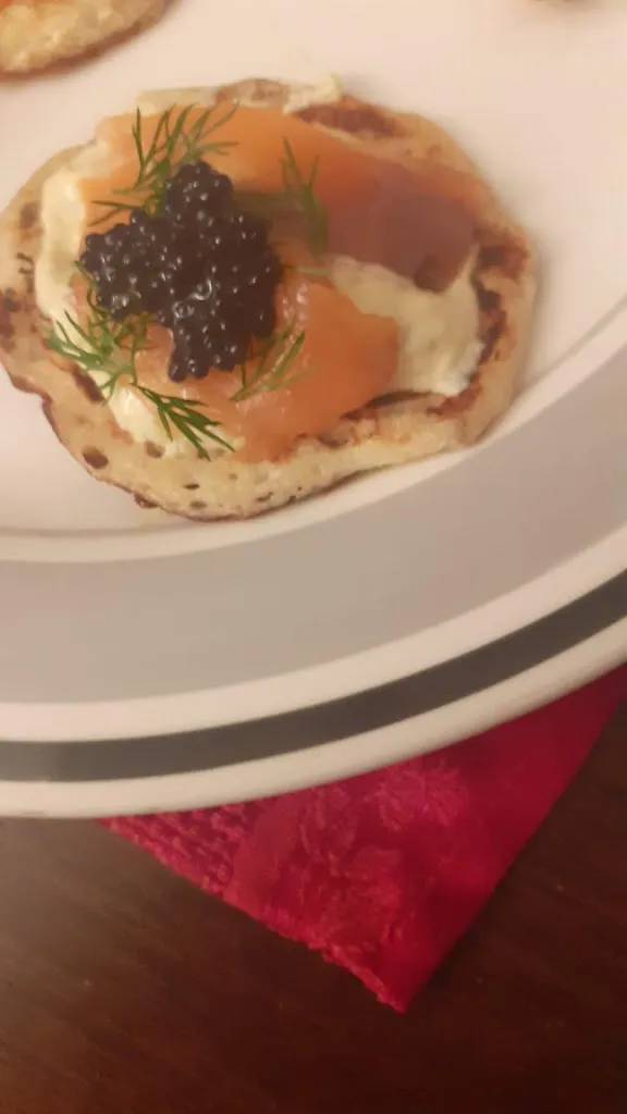 Menu_Maceda III Cafetería Cervecería_Maceda_image_2