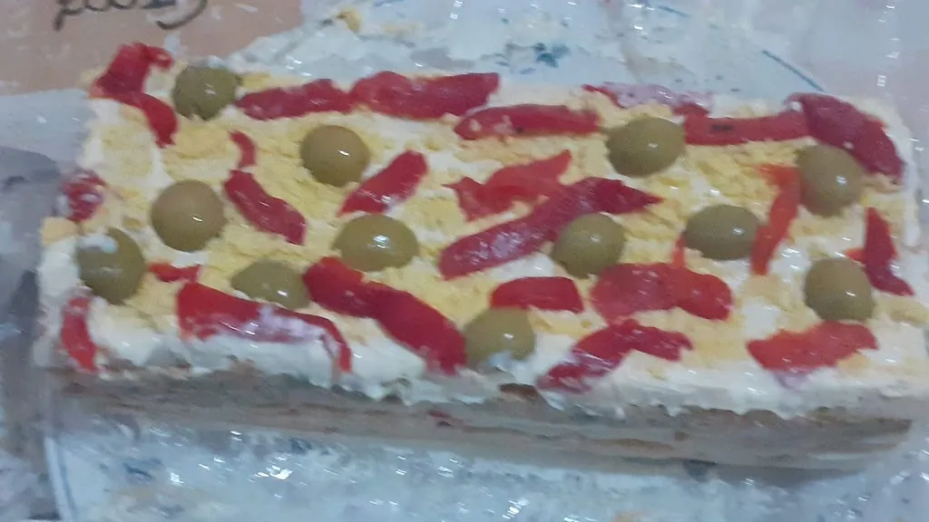 Menu_Maceda III Cafetería Cervecería_Maceda_image_3