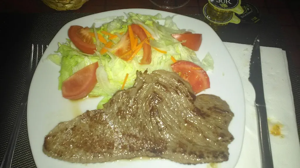 Menu_Maceda III Cafetería Cervecería_Maceda_image_4