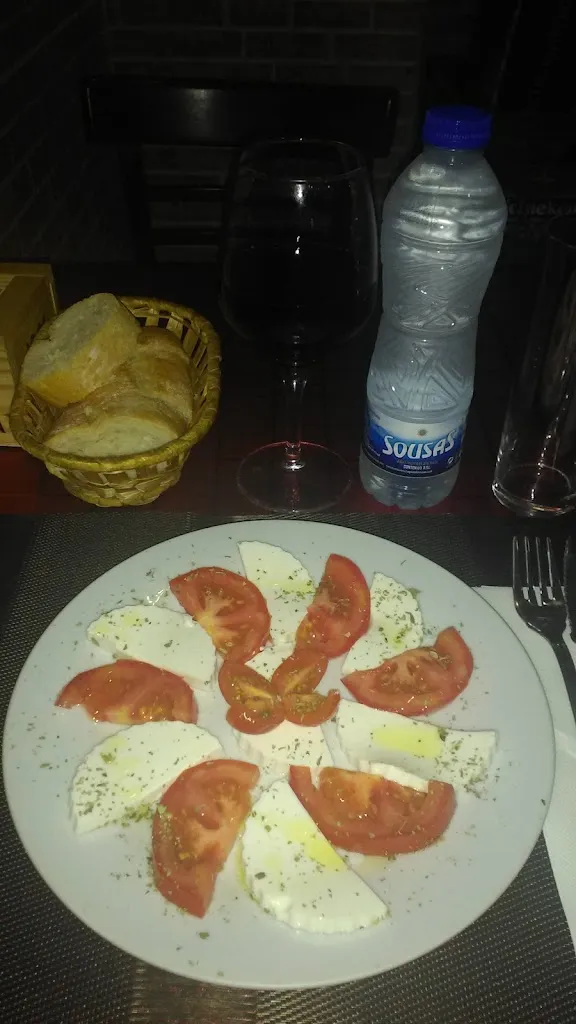 Menu_Maceda III Cafetería Cervecería_Maceda_image_5