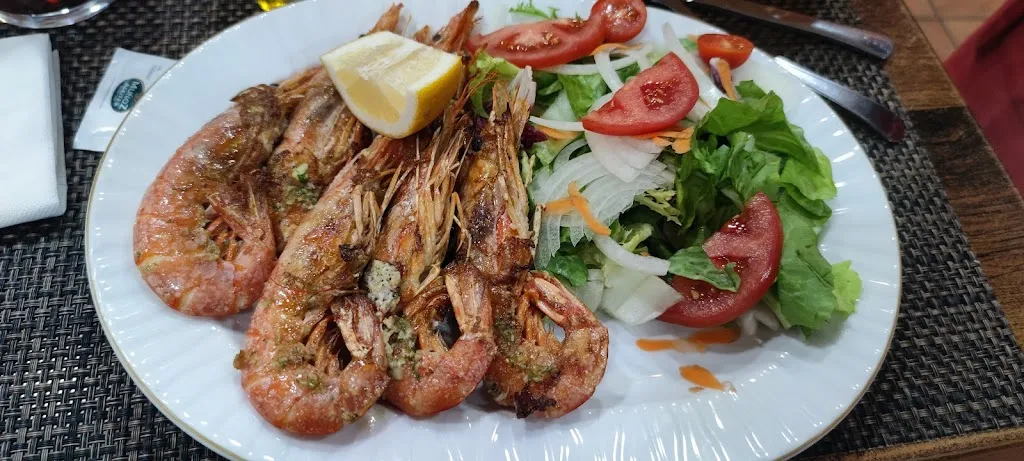 Menu_Maceda III Cafetería Cervecería_Maceda_image_7