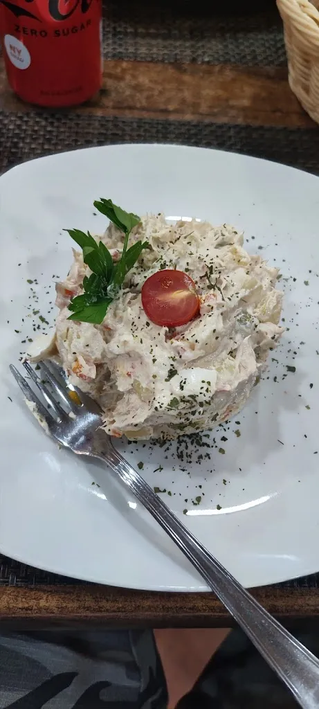 Menu_Maceda III Cafetería Cervecería_Maceda_image_8