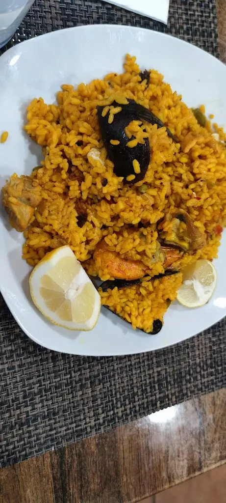 Menu_Maceda III Cafetería Cervecería_Maceda_image_9