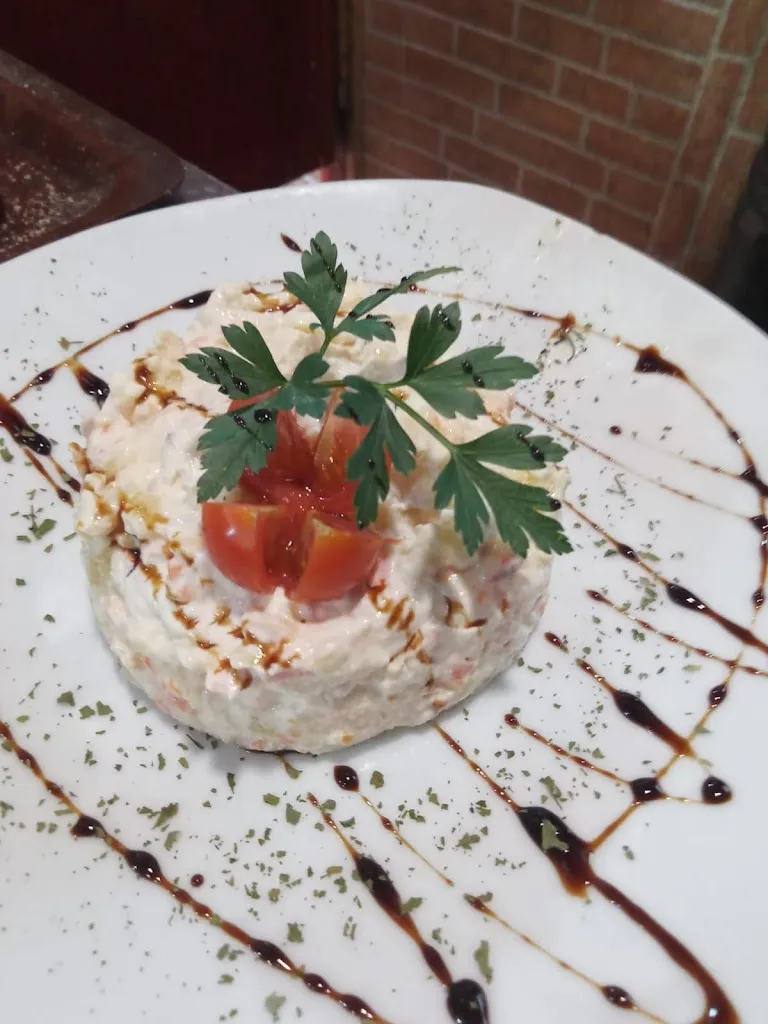 Maceda III Cafetería Cervecería_Maceda_slider_image_3