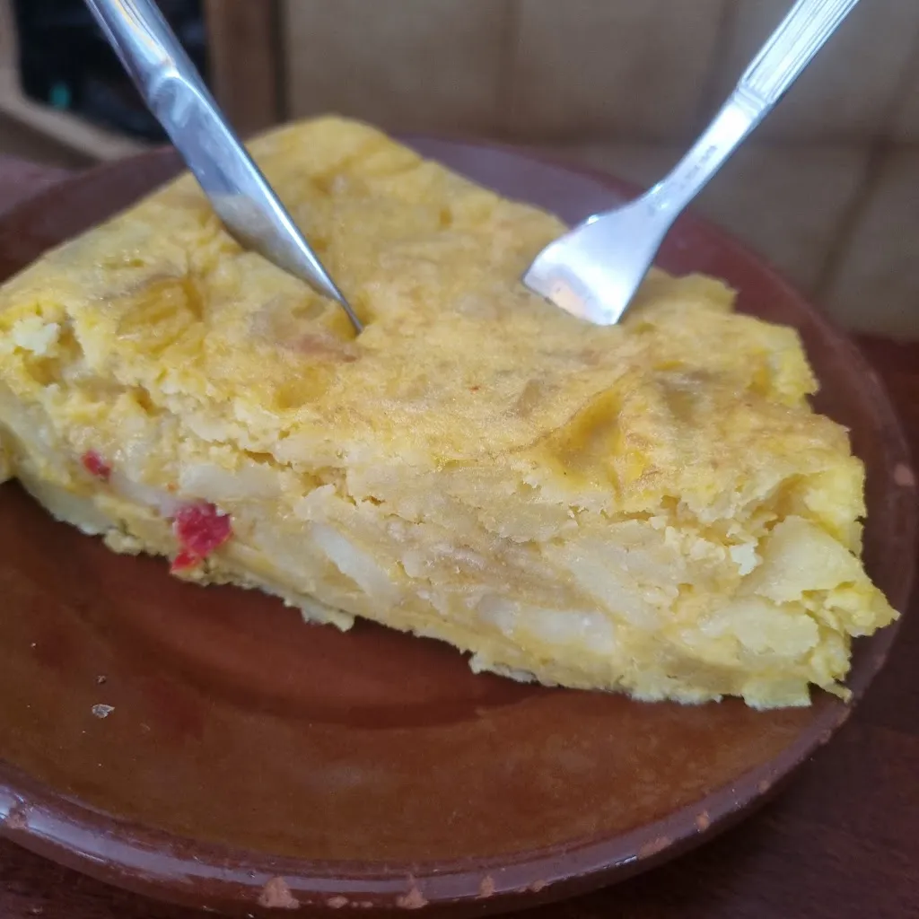 Menu_Restaurante A diligencia_Maceda_image_2