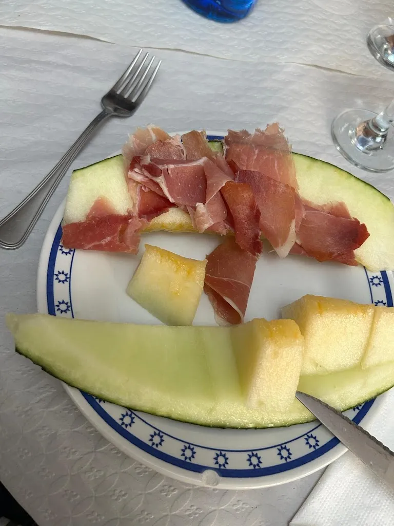 Menu_Restaurante A diligencia_Maceda_image_4