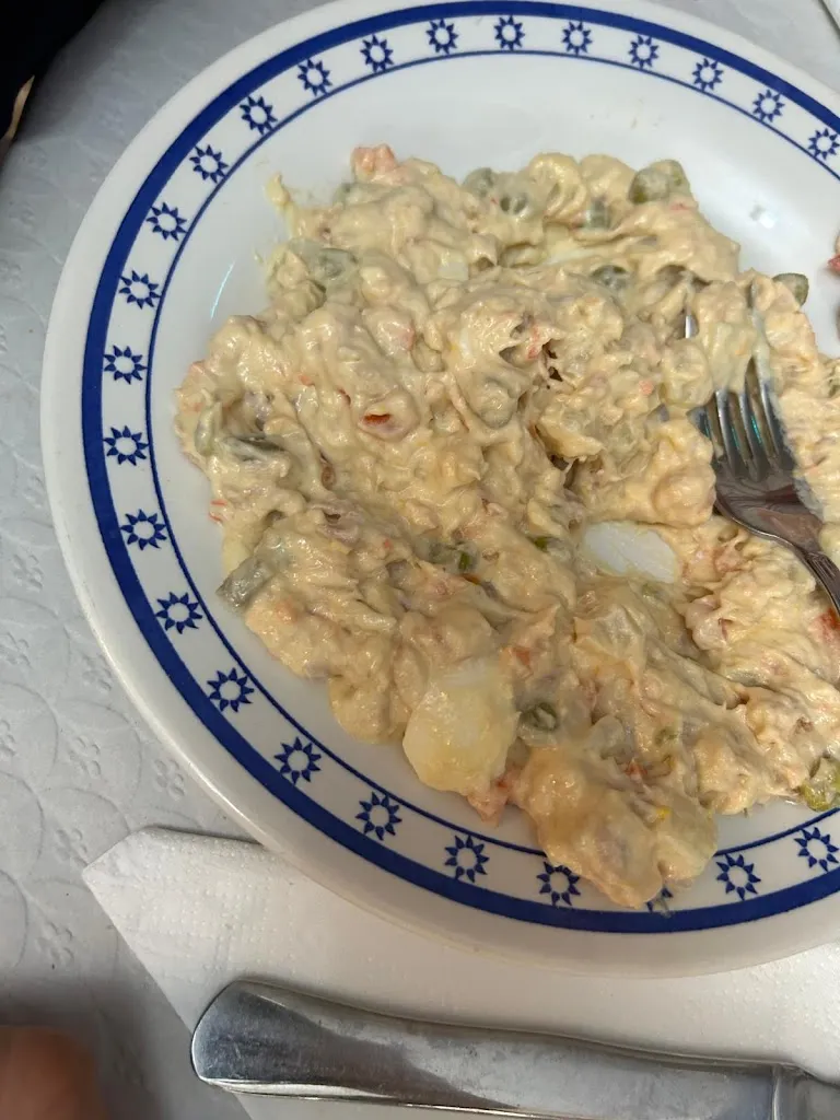 Menu_Restaurante A diligencia_Maceda_image_5