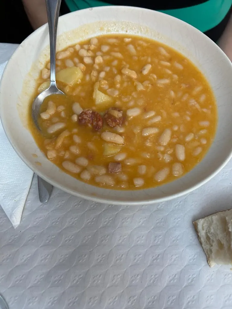 Menu_Restaurante A diligencia_Maceda_image_6