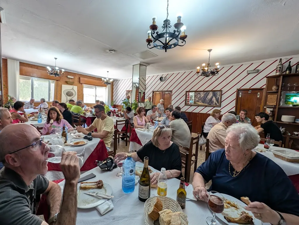 Restaurante A diligencia_Maceda_slider_image_1