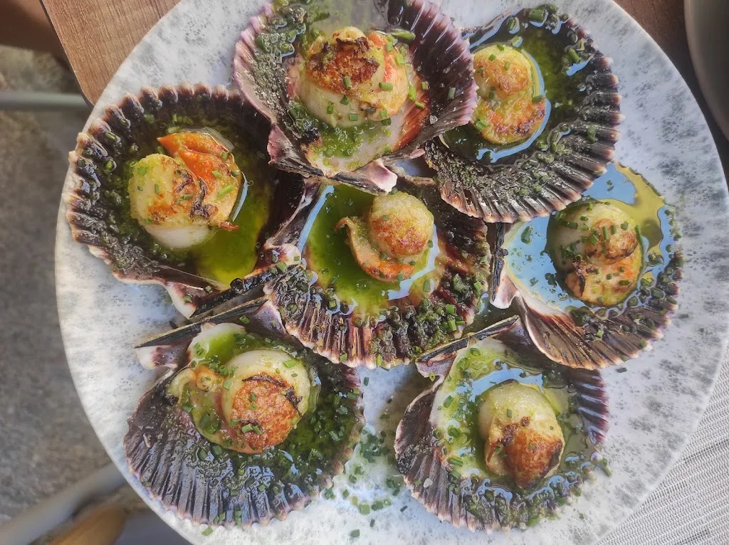 Menu_Restaurante O Campanario_Luintra_image_5